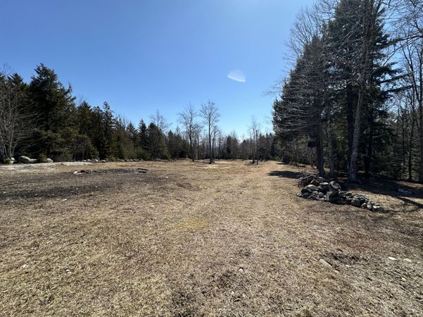 Lot #0 Morgan Bay Road , Surry, ME 04684