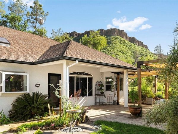 2262 Honey Run Road, Chico, CA 95928