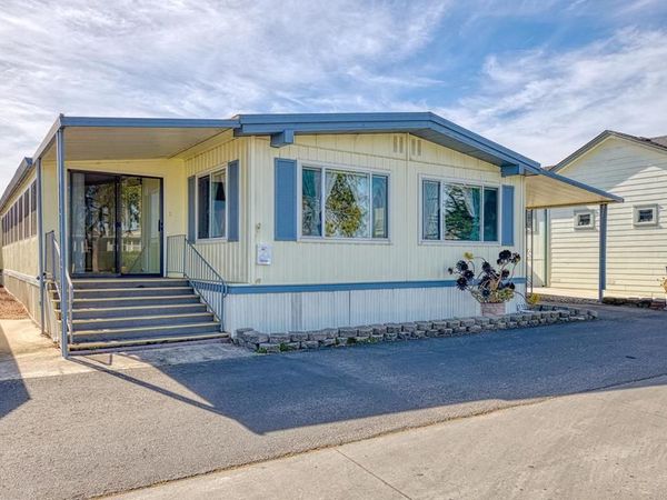 150 Kern, Salinas, CA 93905