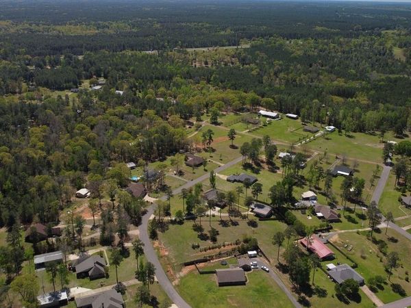 SHADOW WOOD Drive, Boyce, LA 71409