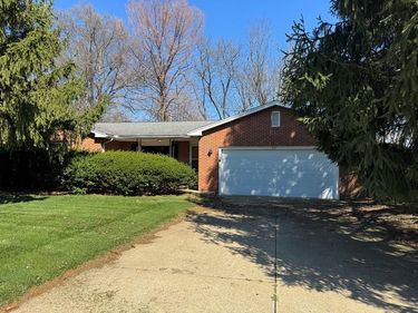 601 Hollywood Drive, Galion, OH 44833