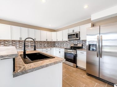 2207 Main Avenue, Crete, NE 68333