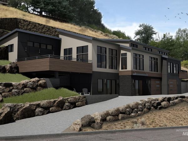 397 W Curling Dr, Boise, ID 83702