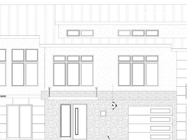 397 W Curling Dr, Boise, ID 83702