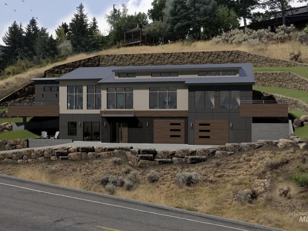 397 W Curling Dr, Boise, ID 83702