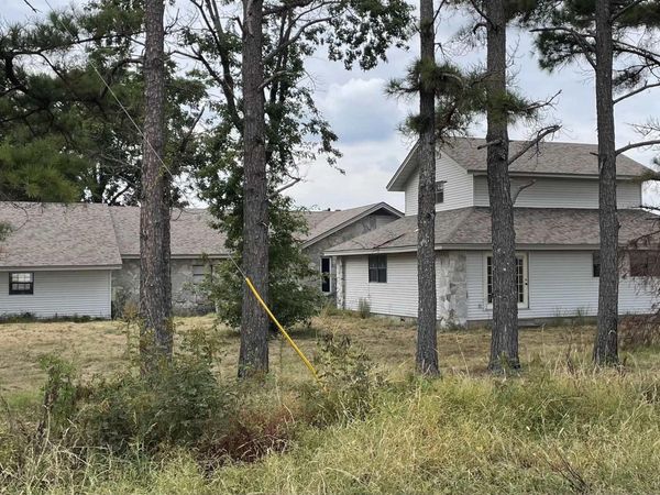 1679 County Road 909 Road, Jonesboro, AR 72401