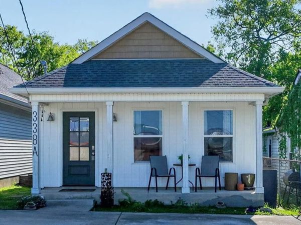 338A Thelma St, Other, TN 37115