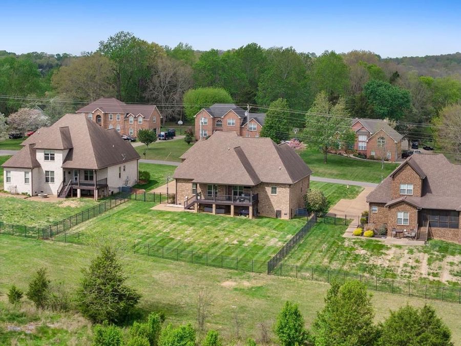 Property Image 41