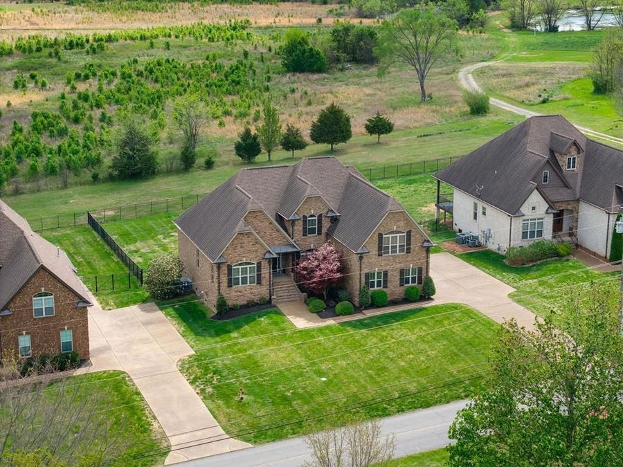 Property Image 45