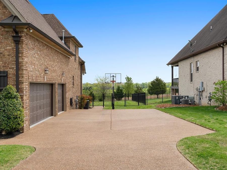 Property Image 49