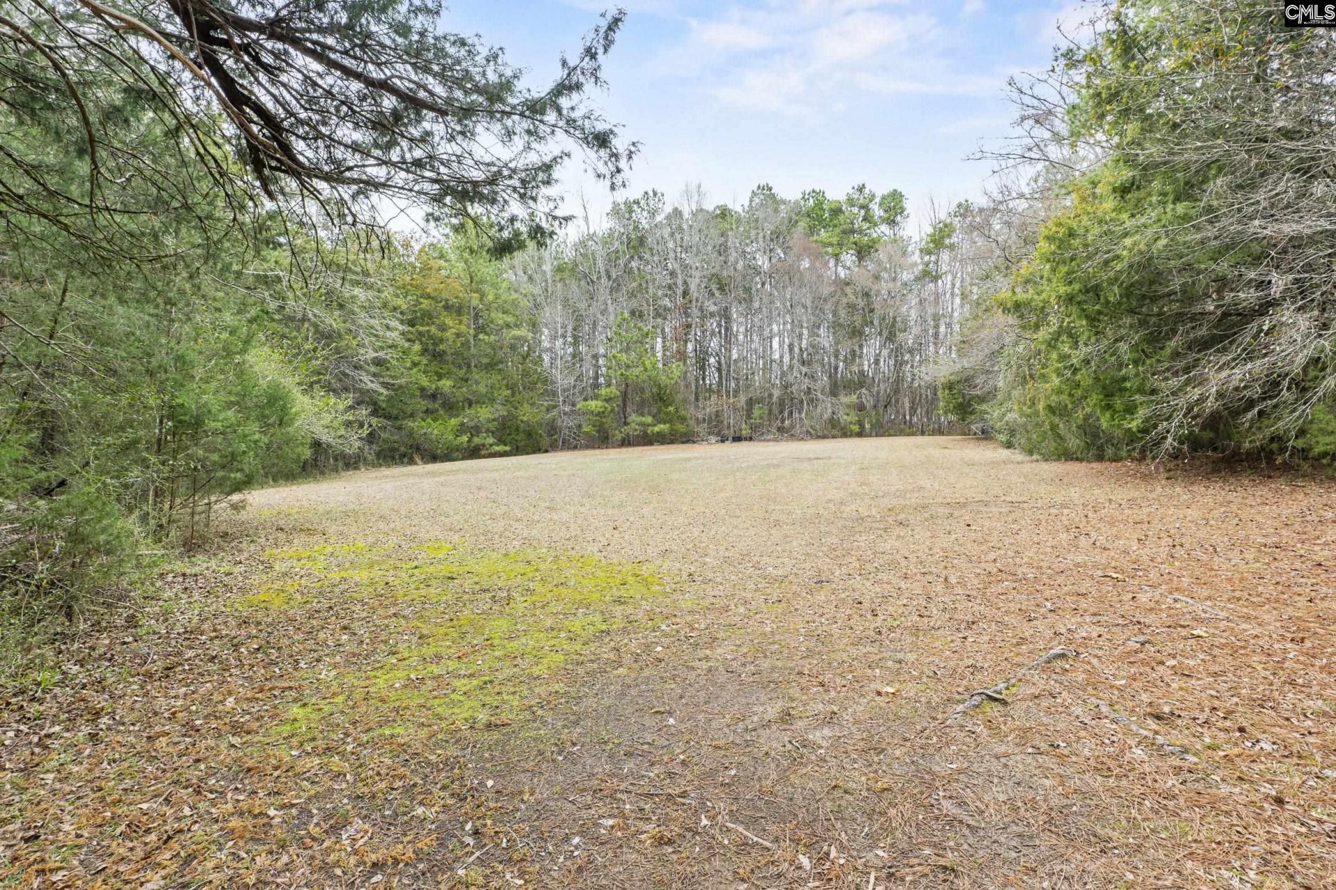 0 Richburg Road Photo 10