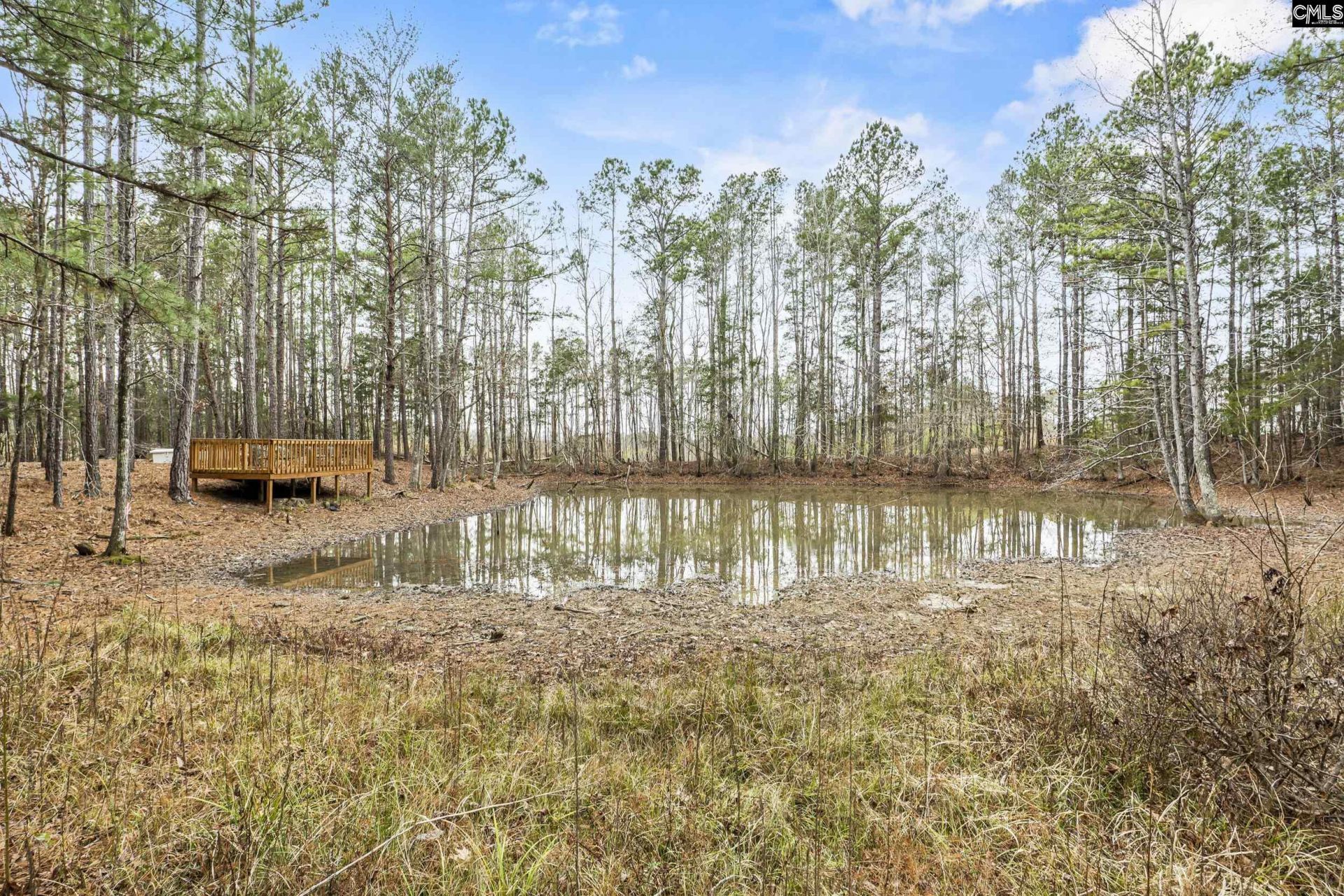 0 Richburg Road Photo 11