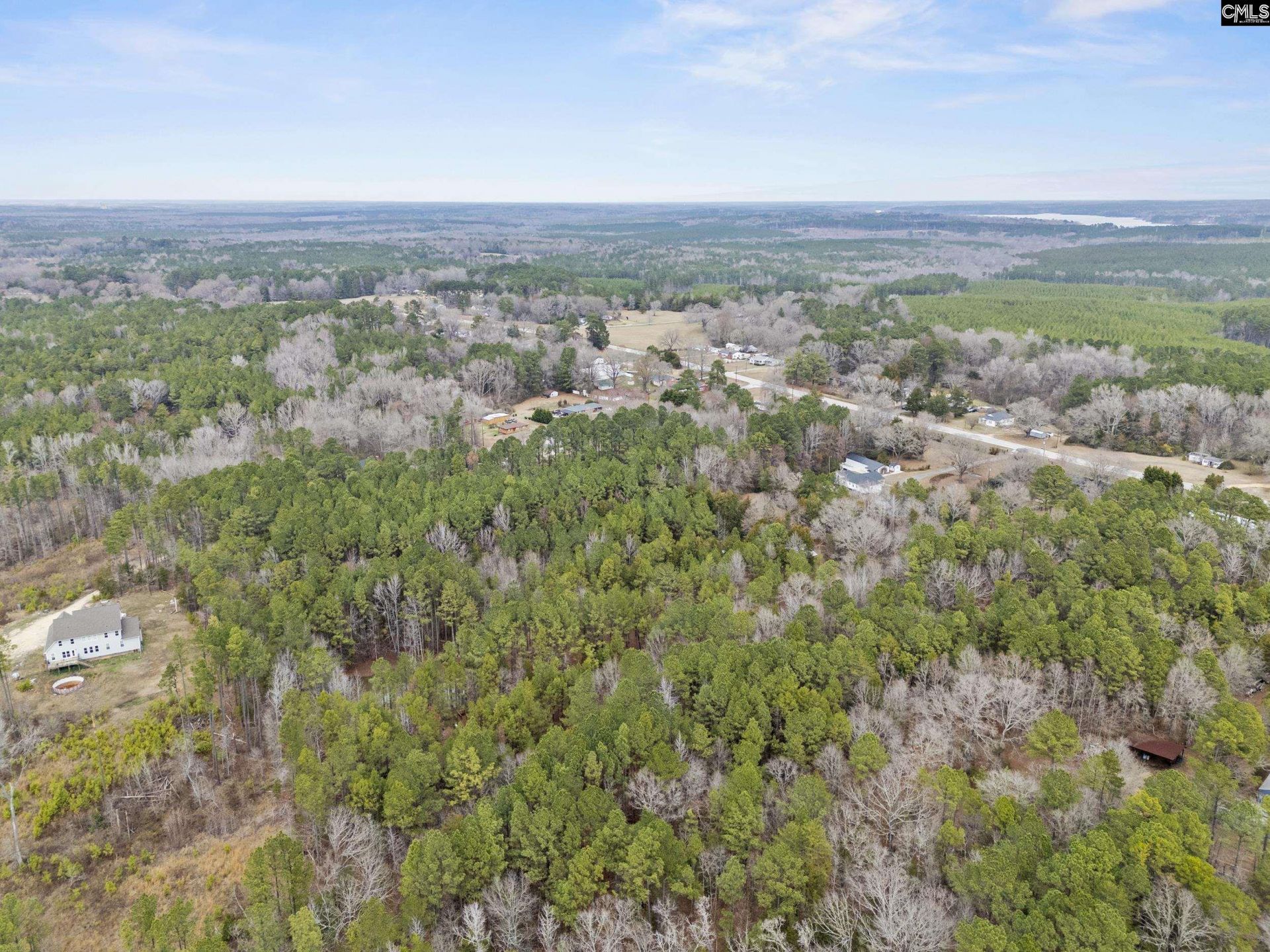 0 Richburg Road Photo 12