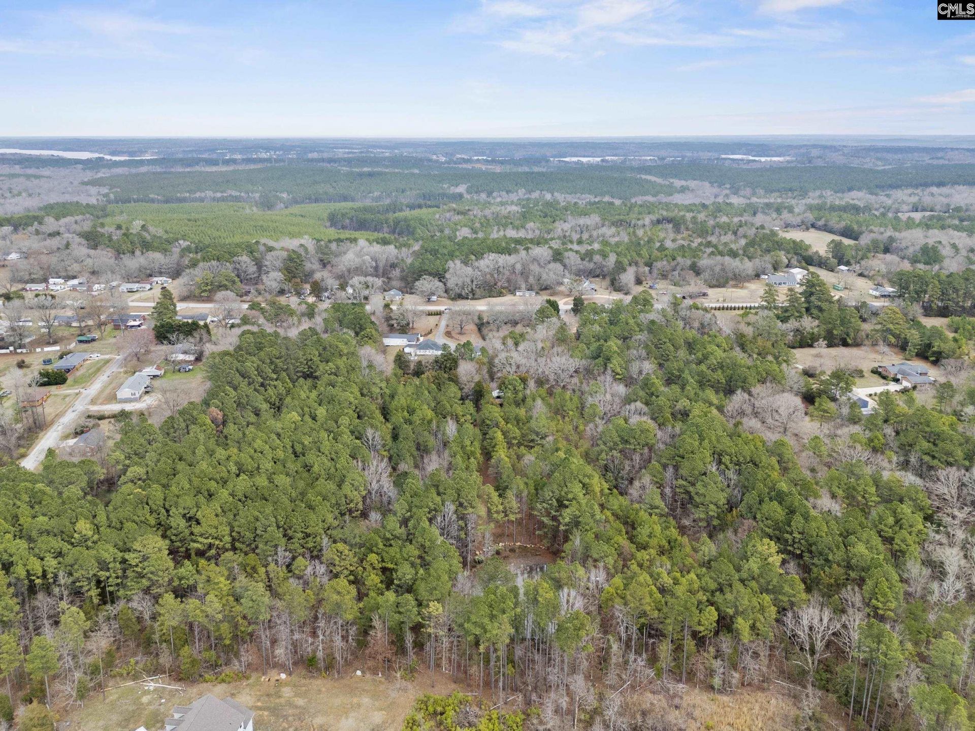 0 Richburg Road Photo 13