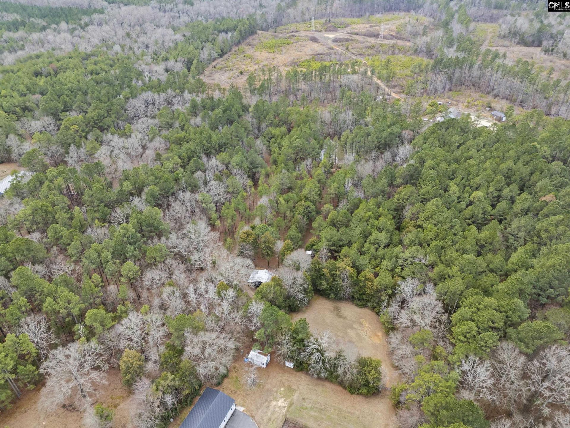 0 Richburg Road Photo 14