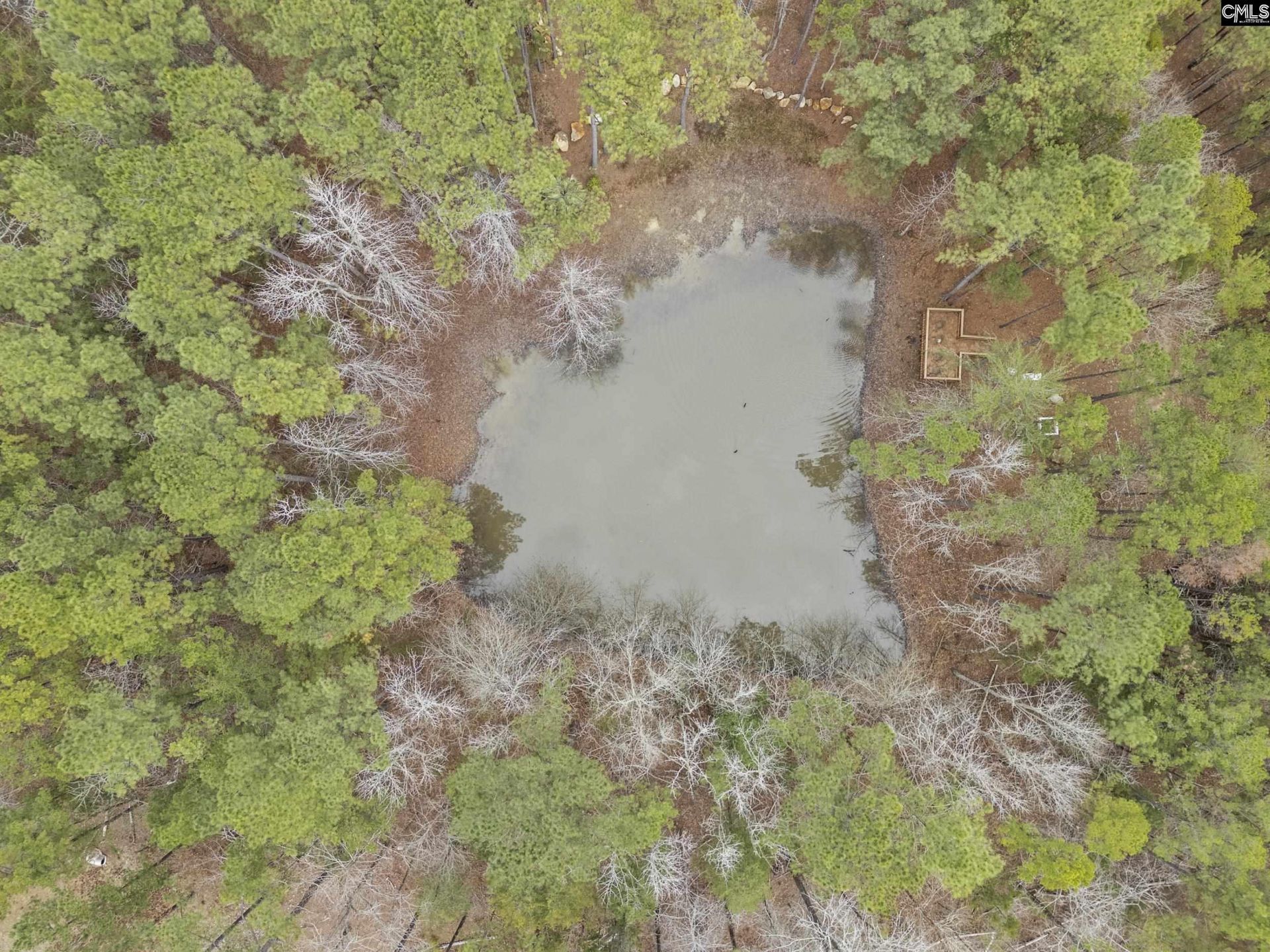 0 Richburg Road Photo 15