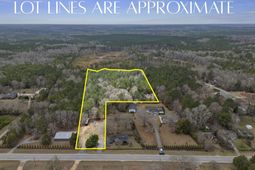 0 Richburg Road photo 4