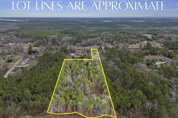 0 Richburg Road photo 4