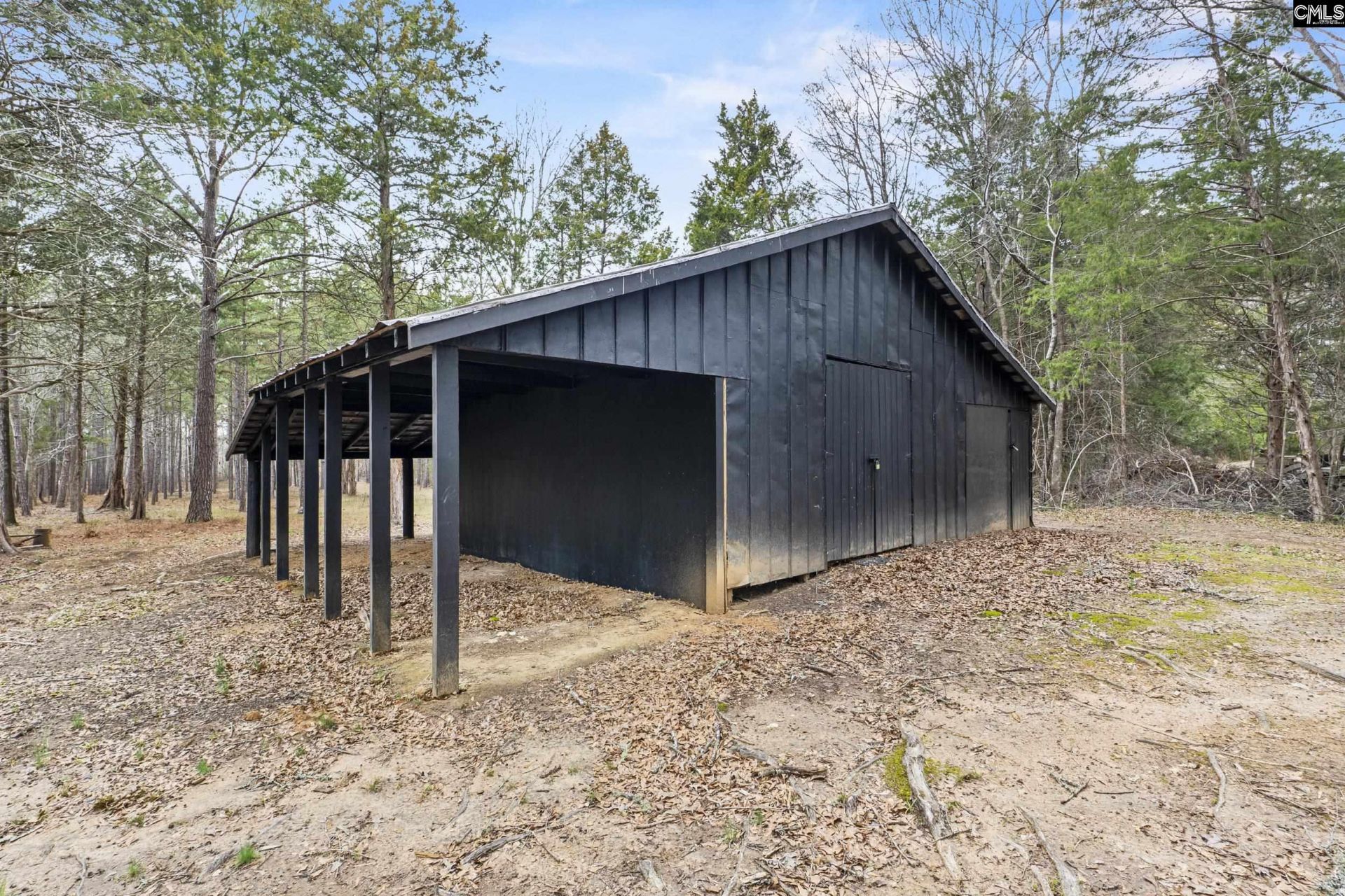 0 Richburg Road Photo 4