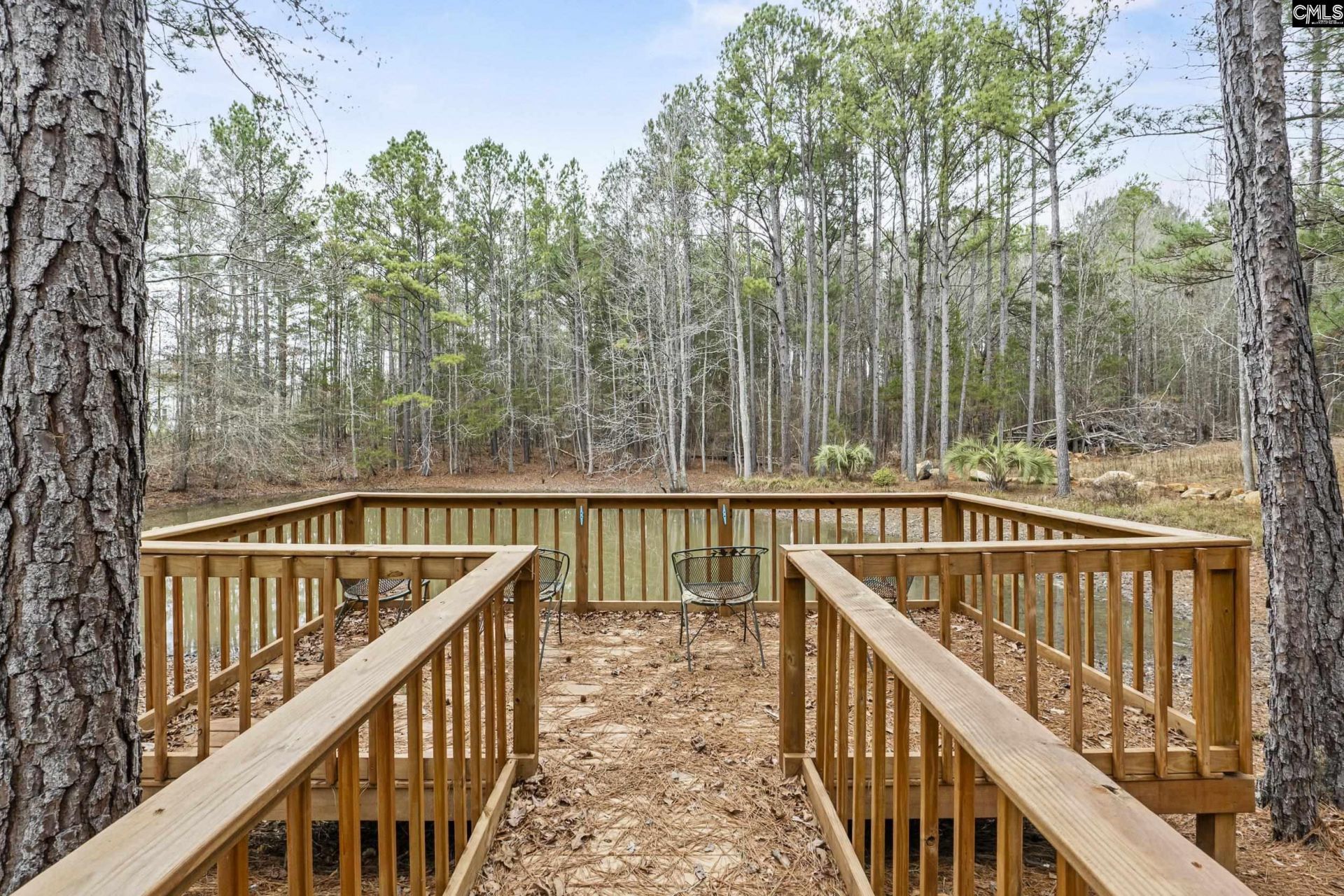 0 Richburg Road Photo 7