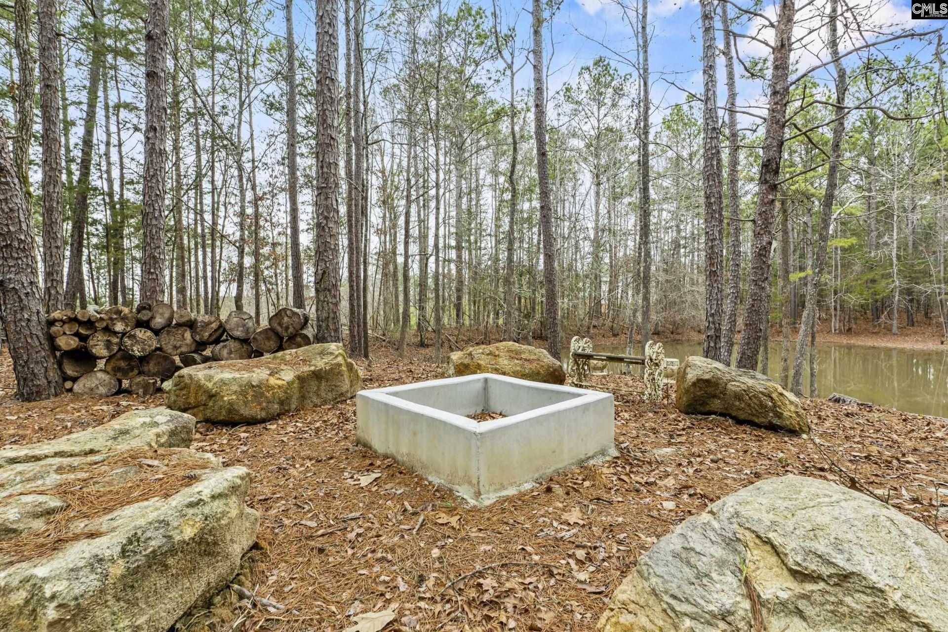 0 Richburg Road Photo 8