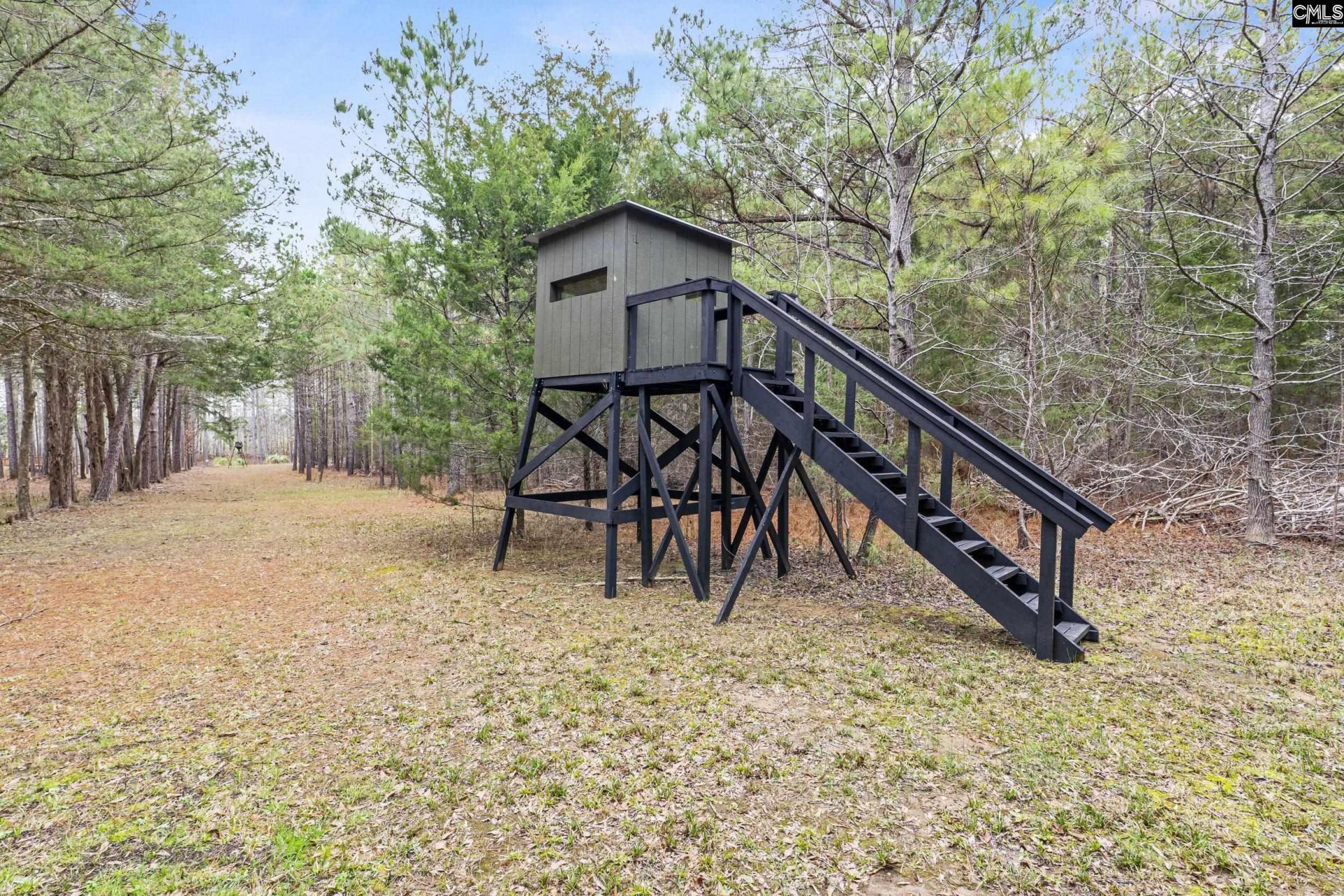 0 Richburg Road Photo 9