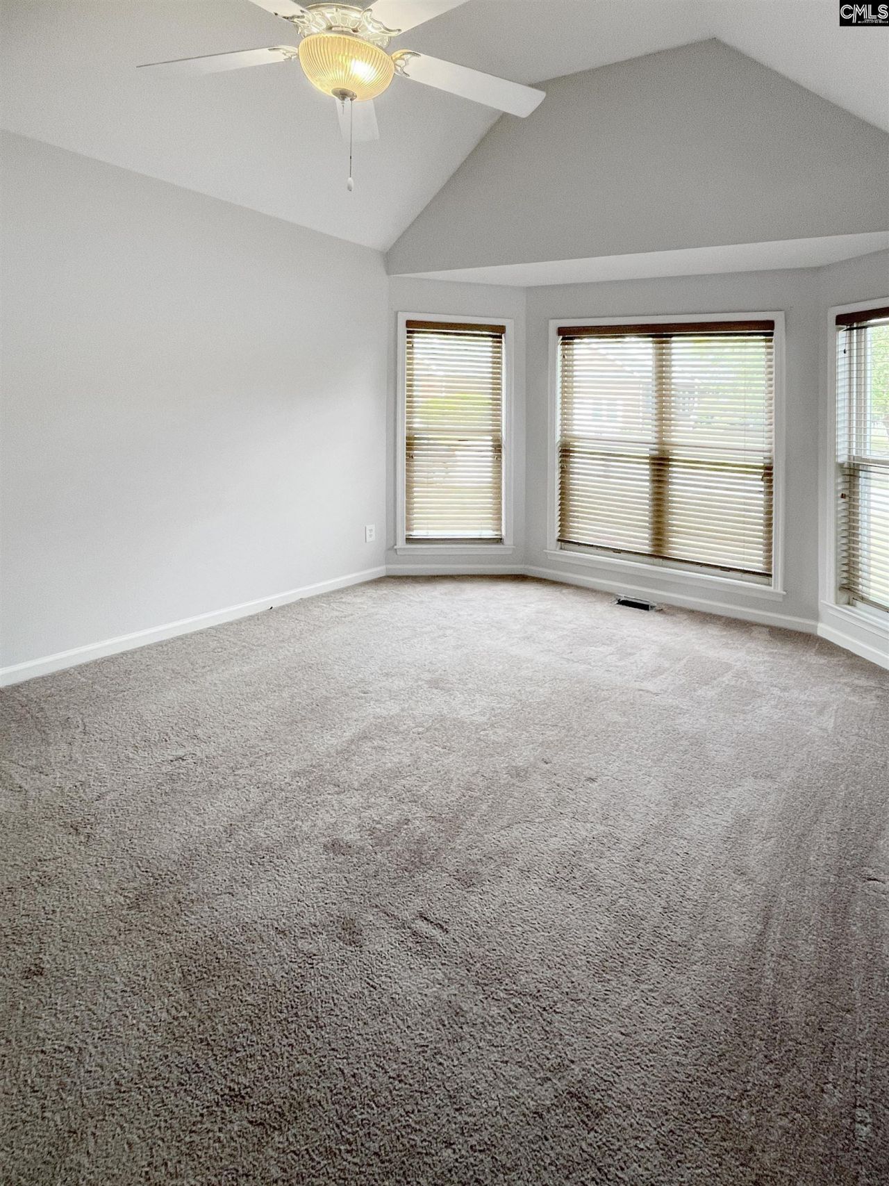 128 Heartwood Drive Photo 11