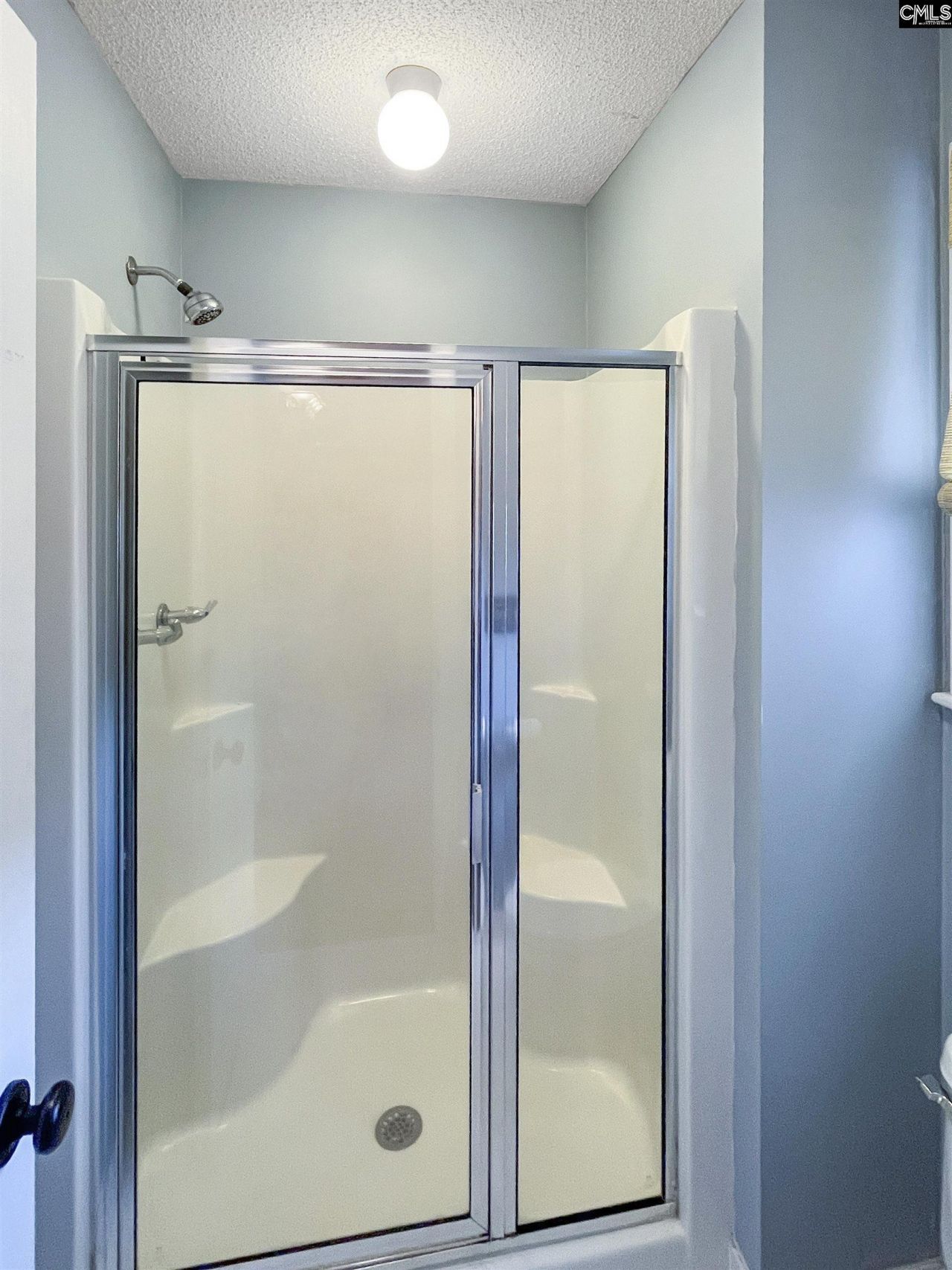 128 Heartwood Drive Photo 14