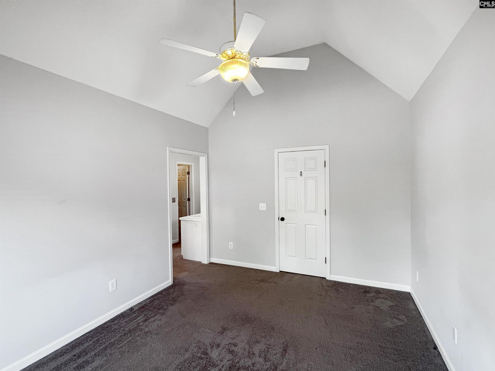 128 Heartwood Drive Photo 15