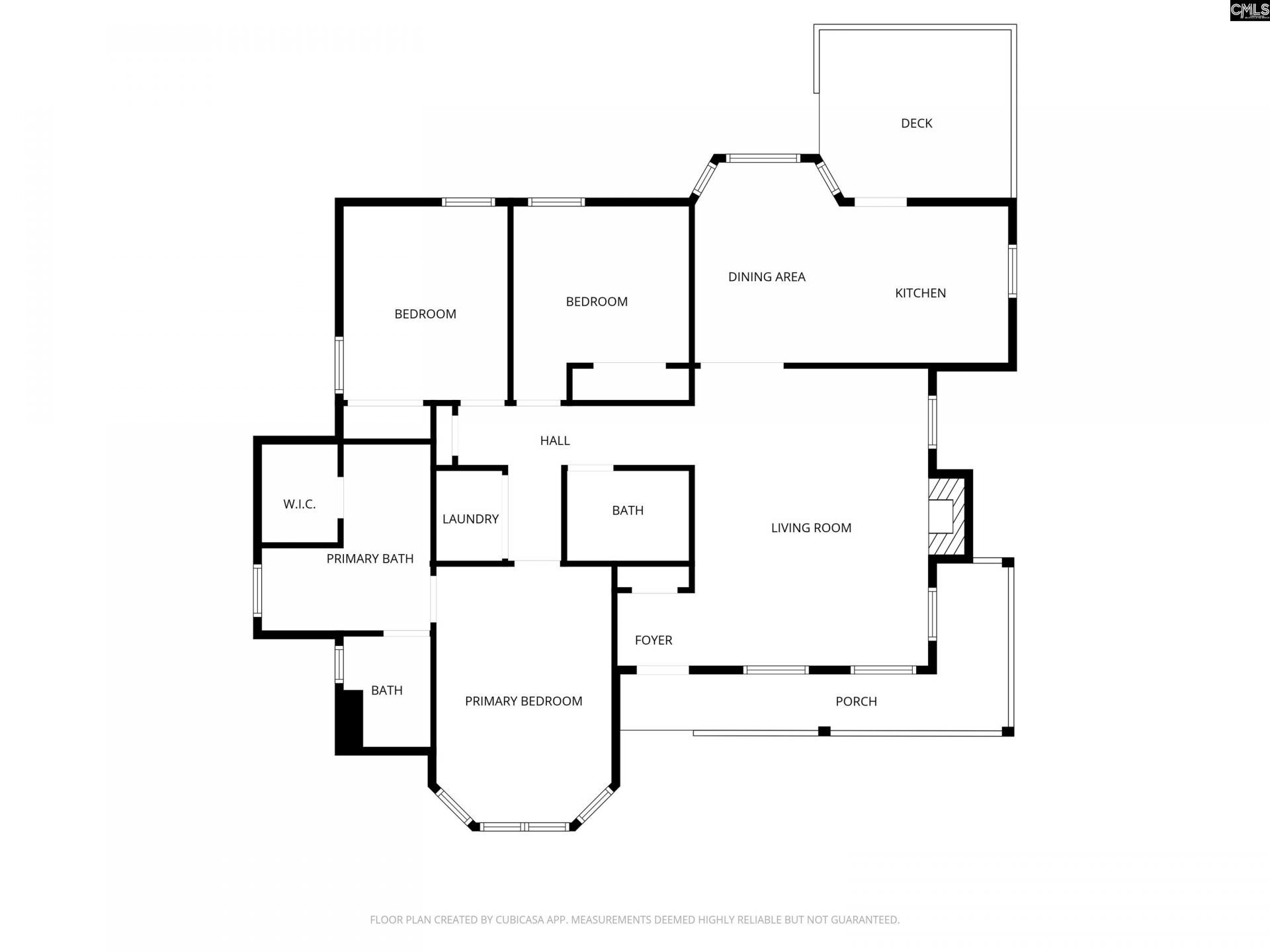 128 Heartwood Drive Photo 16