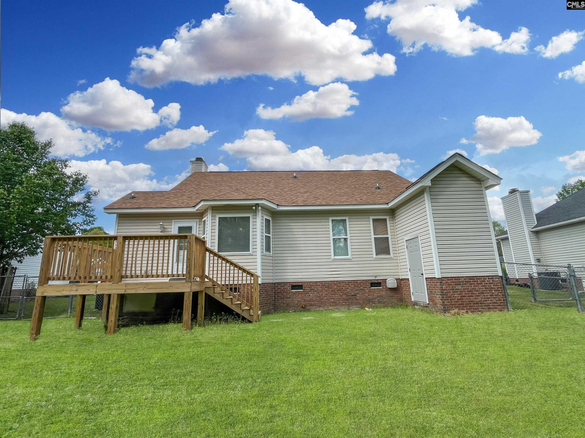 128 Heartwood Drive Photo 17