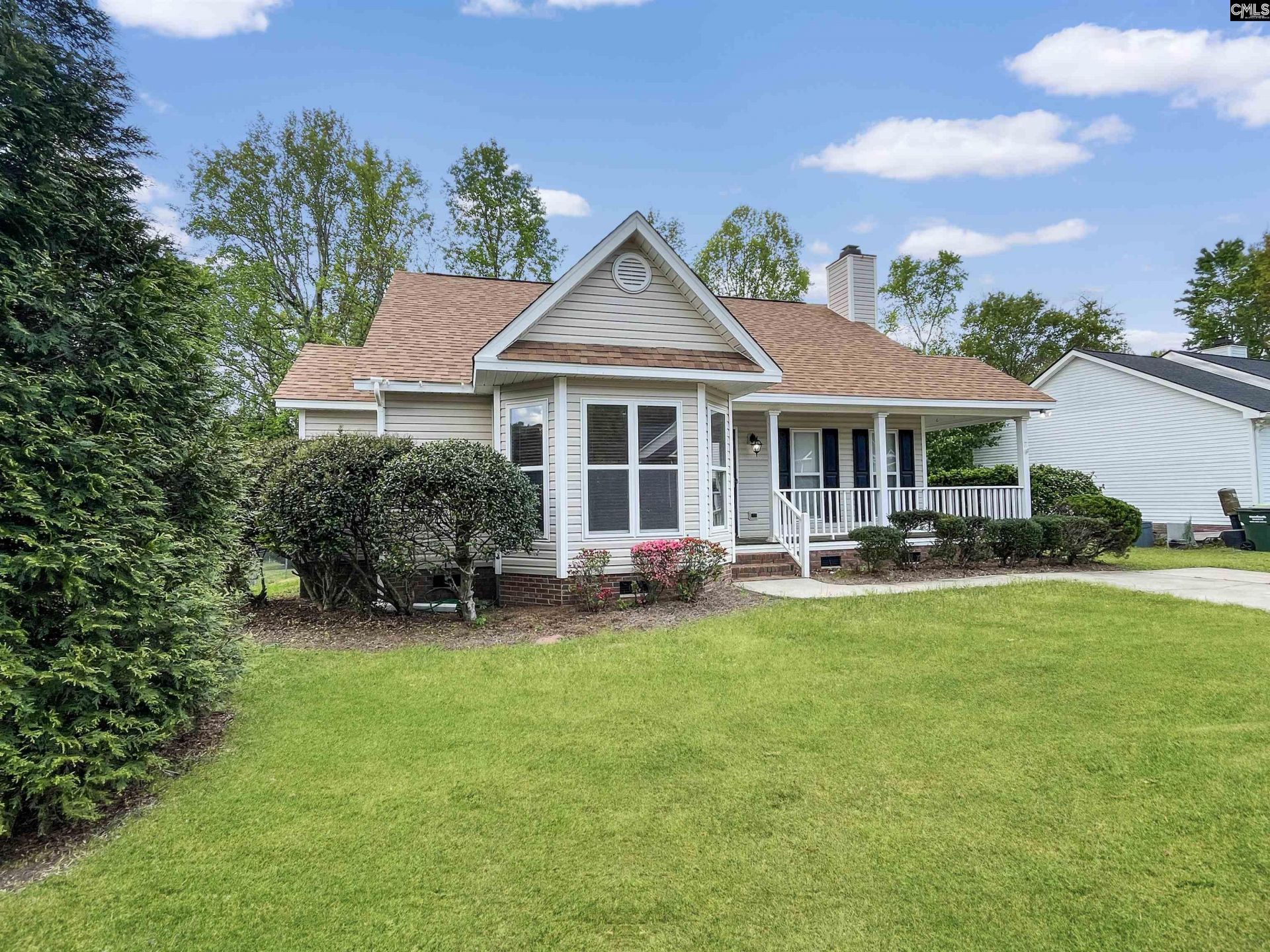 128 Heartwood Drive Photo 18