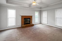 128 Heartwood Drive photo 4