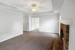 128 Heartwood Drive photo 4