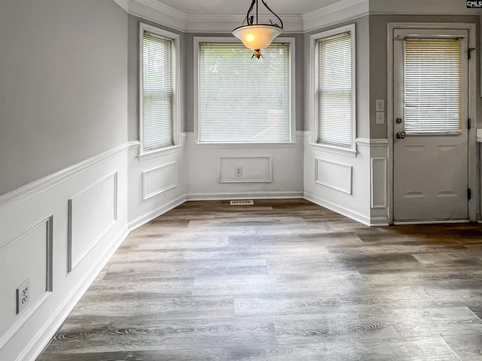 128 Heartwood Drive Photo 4