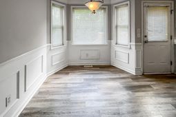 128 Heartwood Drive photo 4