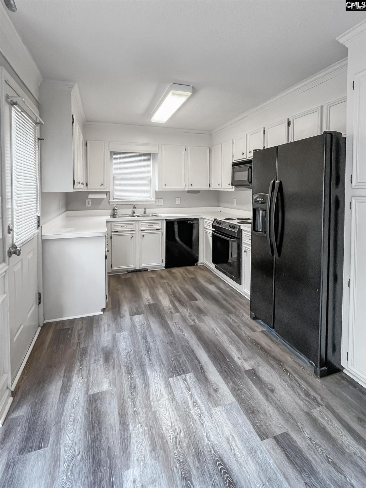 128 Heartwood Drive Photo 5