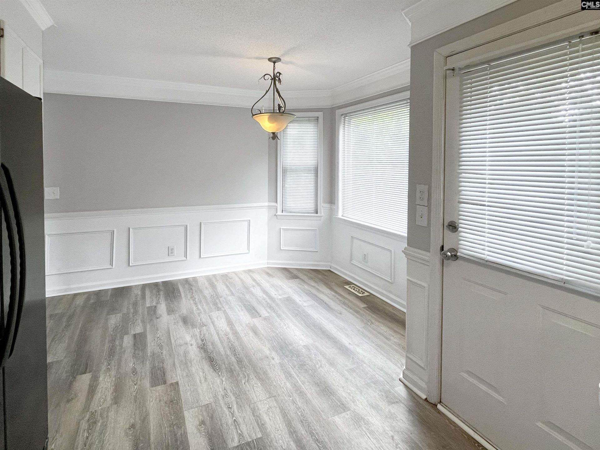 128 Heartwood Drive Photo 6