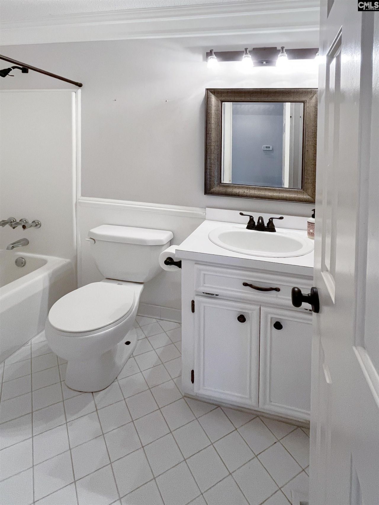 128 Heartwood Drive Photo 7