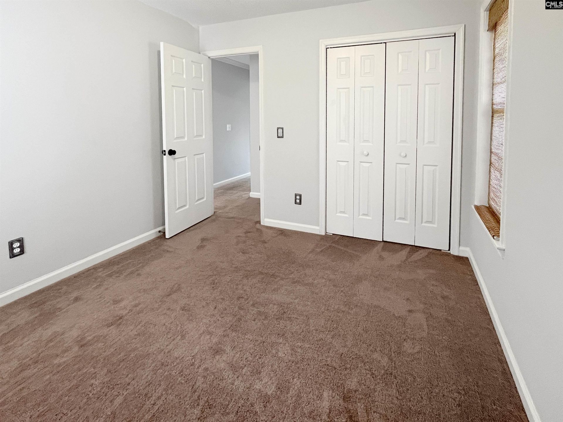 128 Heartwood Drive Photo 8