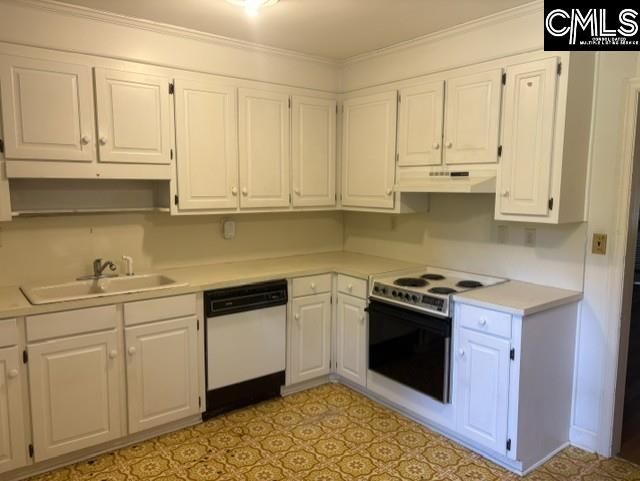 1563 Lonsford Drive Photo 13