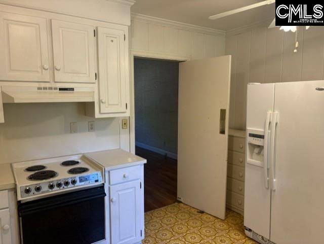 1563 Lonsford Drive Photo 15