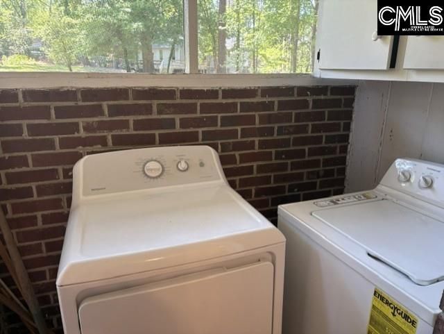 1563 Lonsford Drive Photo 16