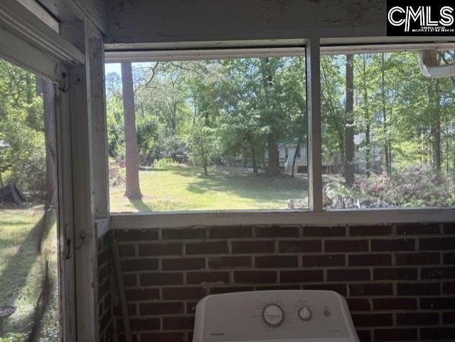 1563 Lonsford Drive Photo 17