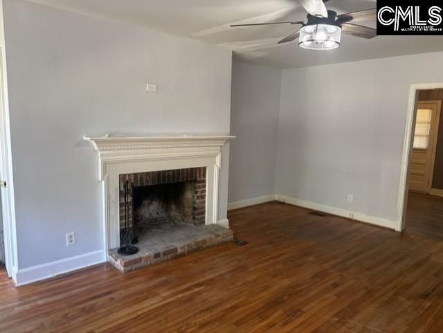 1563 Lonsford Drive Photo 18