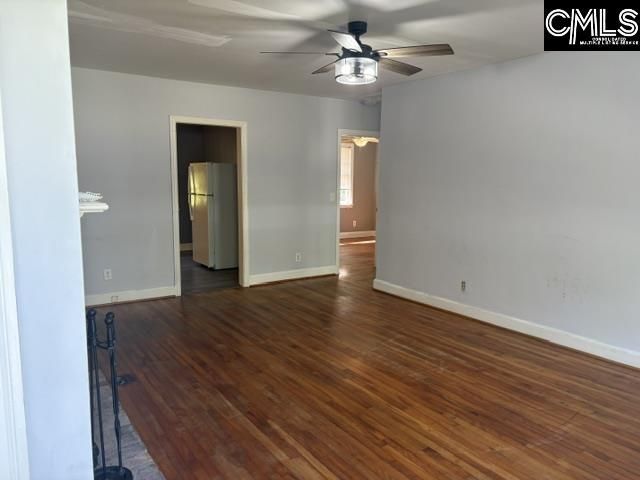 1563 Lonsford Drive Photo 19