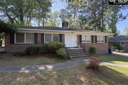 1563 Lonsford Drive photo 4