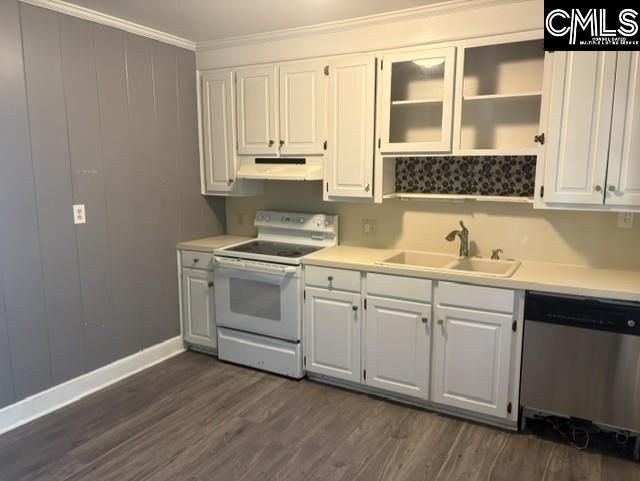 1563 Lonsford Drive Photo 21