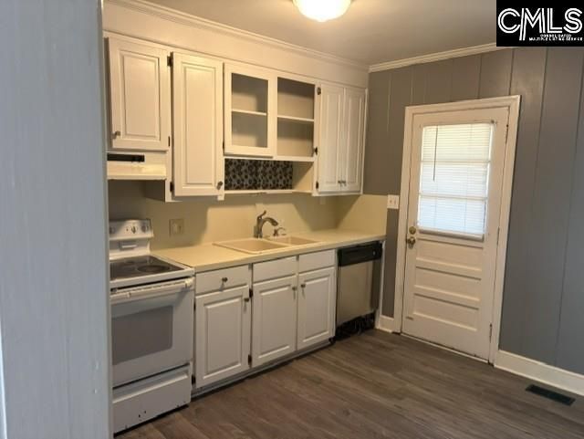 1563 Lonsford Drive Photo 22