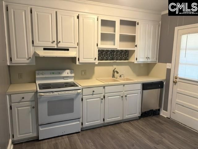 1563 Lonsford Drive Photo 23